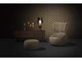 Set_Image_Hana-Kaipo_Too-Poof-LDF-image.jpg
