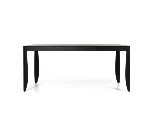 Monster-Table-Black-180.jpg