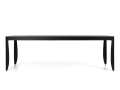 Monster-Table-Black-240_1.jpg