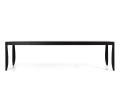 Monster-Table-black-280.jpg