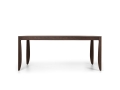 Monster-Table-wenge-180.jpg