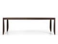Monster-Table-Wenge-240.jpg