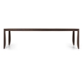 Monster-Table-wenge-280.jpg