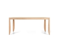 Monster-Table-white-wash-180_1.jpg