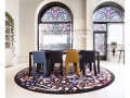 moooi-monster-table-monster-chairs.jpg