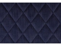 Indigo-Denim.jpg