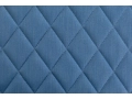 Light-Wash-Denim.jpg