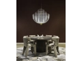 Meshmatics_Container_Table_Monster_Chairs.jpg