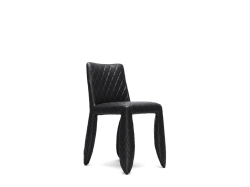 Monster Chair - krzesło