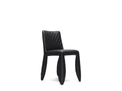 Monster Chair - krzesło