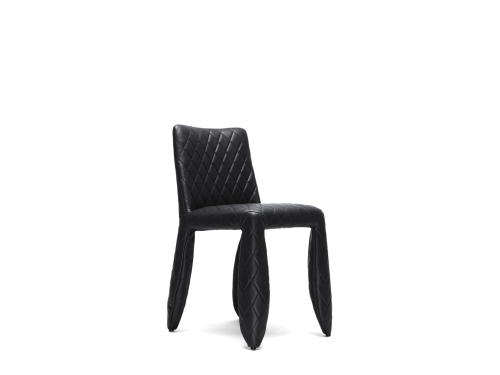 monster-chair-1.jpg