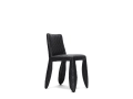 monster-chair-2.jpg