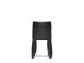 monster-chair-3.jpg