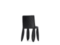 monster-chair-4.jpg