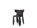 monster-chair-arm-1.jpg