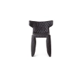 monster-chair-arm-face-front.jpg
