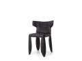 monster-chair-arm-face.jpg