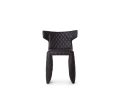 monster-chair-arm-front.jpg