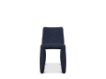 Monster-chair-diamond-no-arms-indigo-denim.jpg