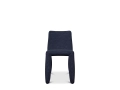 Monster-chair-diamond-no-arms-indigo-denim.jpg