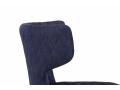 Monster-chair-indigo-denim-detail-02.jpg