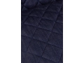 Monster-chair-indigo-denim-detail-03.jpg