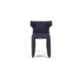 monster-chair-indigo-denim-with-arms.jpg