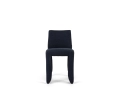 monster-chair-justo-flod-no-arms.jpg