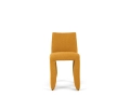 monster-chair-justo-sennep-no-arms.jpg