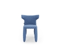 Monster-chair-light-denim-front-view.jpg