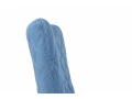Monster-chair-Light-wash-denim-detail-02.jpg