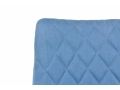 Monster-chair-Light-wash-denim-detail-03.jpg