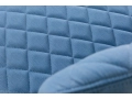 Monster-chair-Light-wash-denim-detail-04.jpg