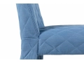 Monster-chair-Light-wash-denim-detail.jpg