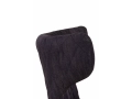 Monster-chair-midnight-denim-detail-01.jpg