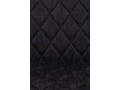Monster-chair-midnight-denim-detail-02.jpg