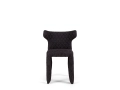 monster-chair-mindnight-denim-with-arms.jpg