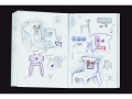 Monster-Chair-Sketches-Story_1.jpg