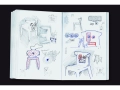 Monster-Chair-Sketches-Story_1.jpg
