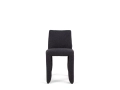 monster-chair-solis-dawn-no-arms.jpg