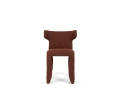 monster-chair-solis-sunset-with-arms.jpg
