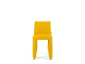 monster-chair-steelcut-0466-trio-no-arms.jpg