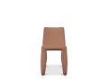 Monster-chair-Steelcut-Trio-3-0515.jpg