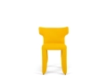 monster-chair-steelcut-trio-0446-with-arms.jpg