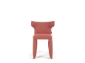 monster-chair-steelcut-trio-0636-with-arms.jpg