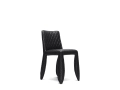 monster-chair-strforw2.jpg