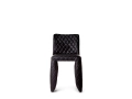 monster-chair-without-arm-no-face-front.jpg