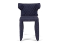 monsterchair-indigo-denim.jpg