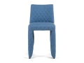 monsterchair-lightwash-denim.jpg