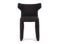 monsterchair-midnight-denim.jpg